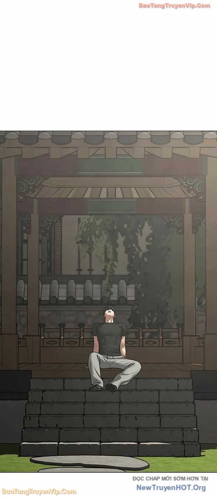 Chapter 168 trang 67