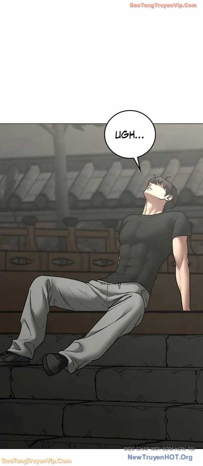 Chapter 168 trang 68