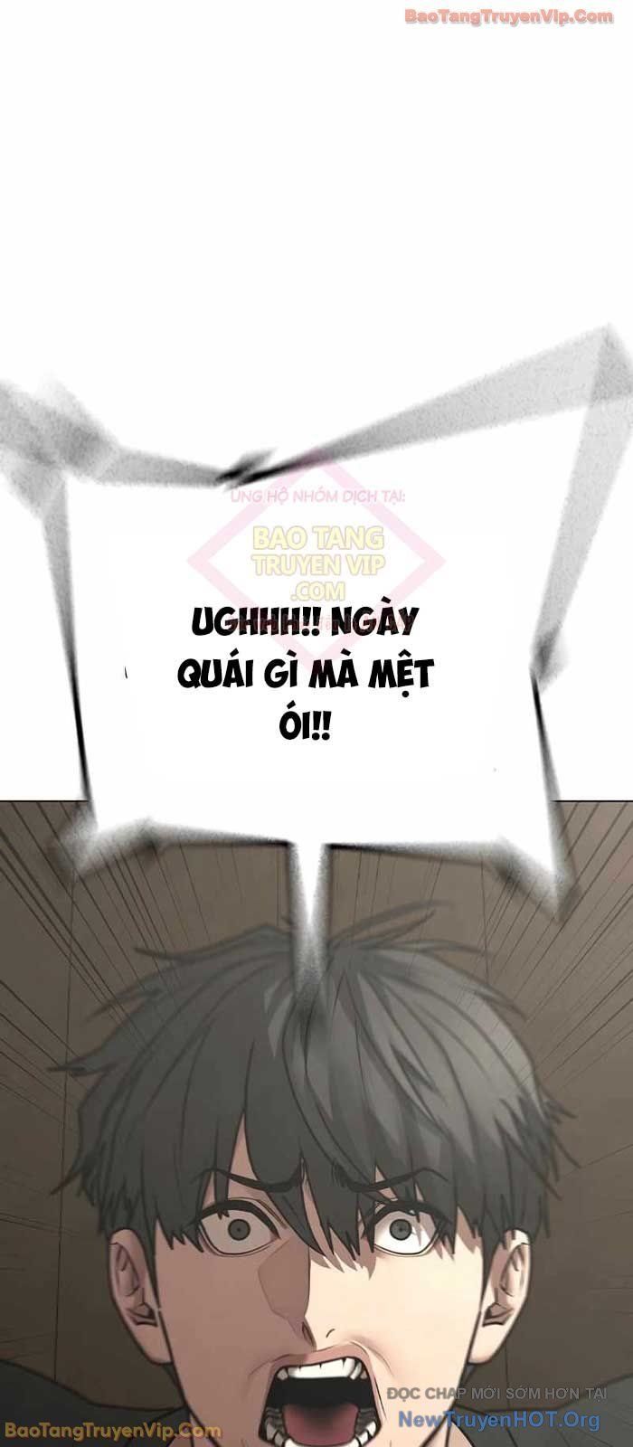 Chapter 168 trang 69