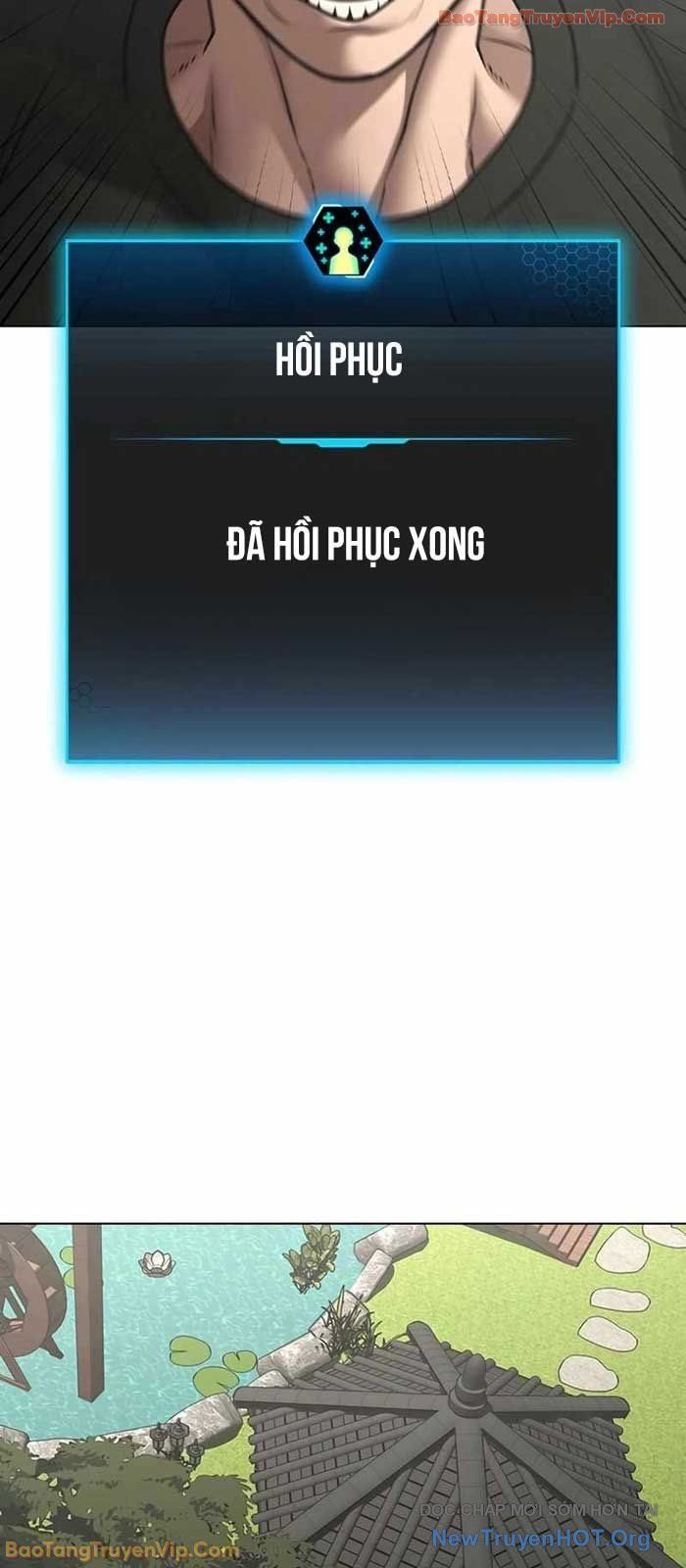 Chapter 168 trang 70