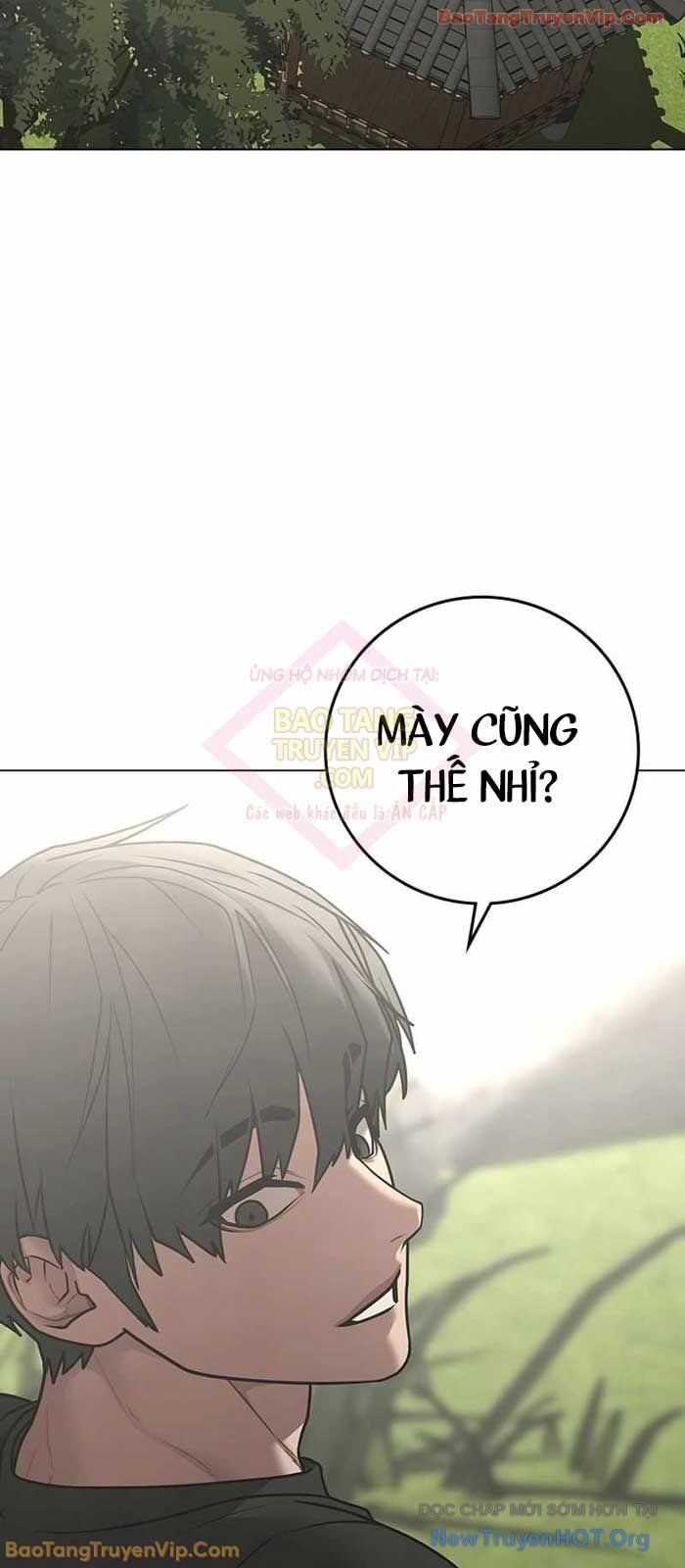 Chapter 168 trang 71