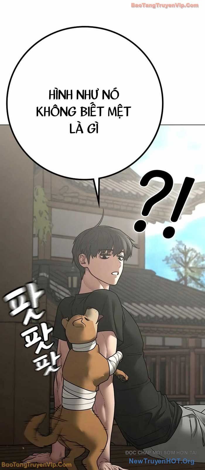 Chapter 168 trang 73