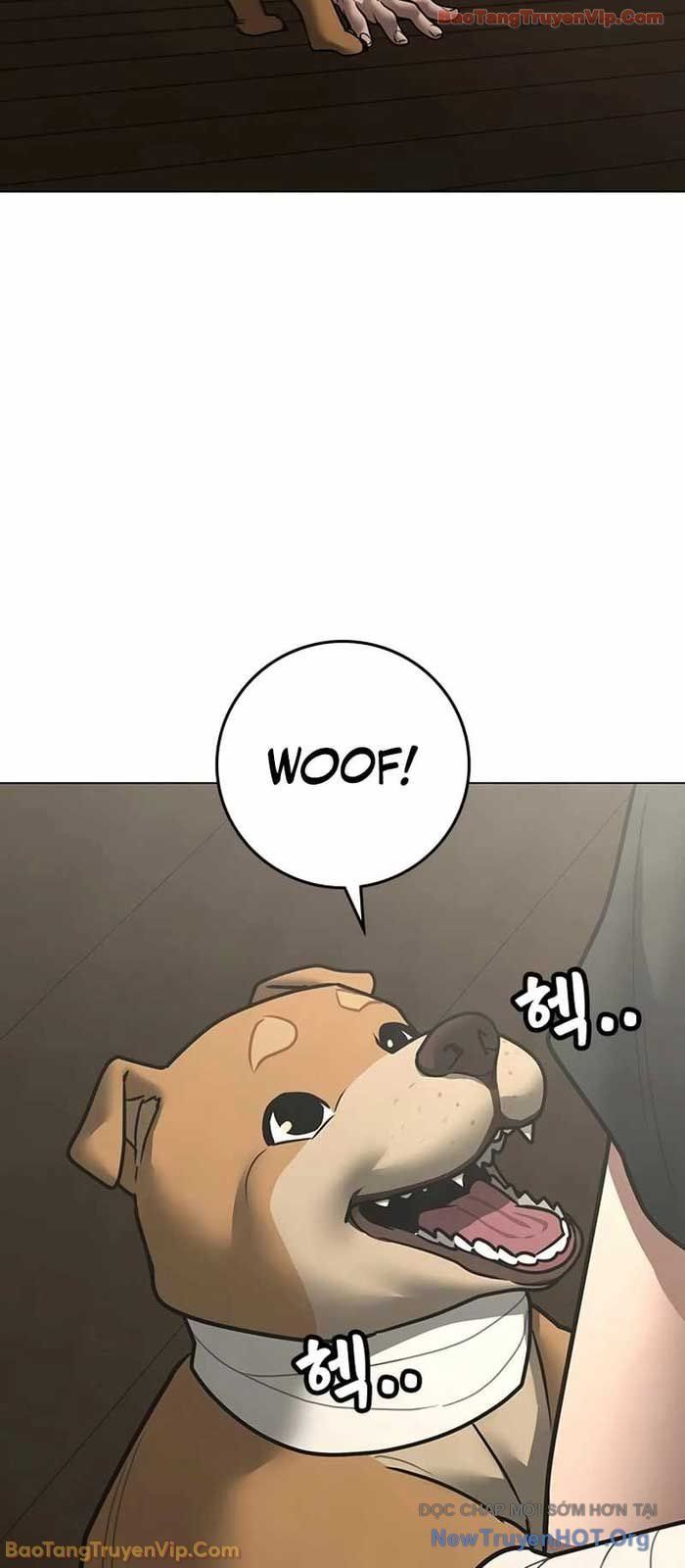 Chapter 168 trang 74