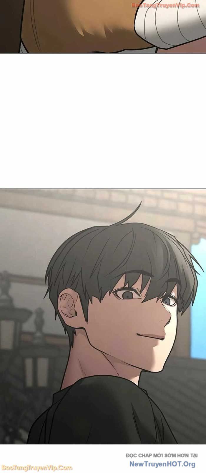 Chapter 168 trang 75