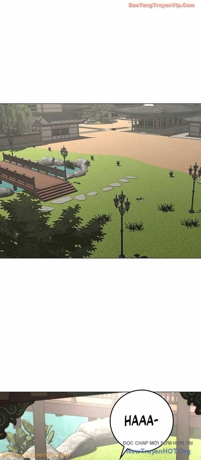 Chapter 168 trang 76