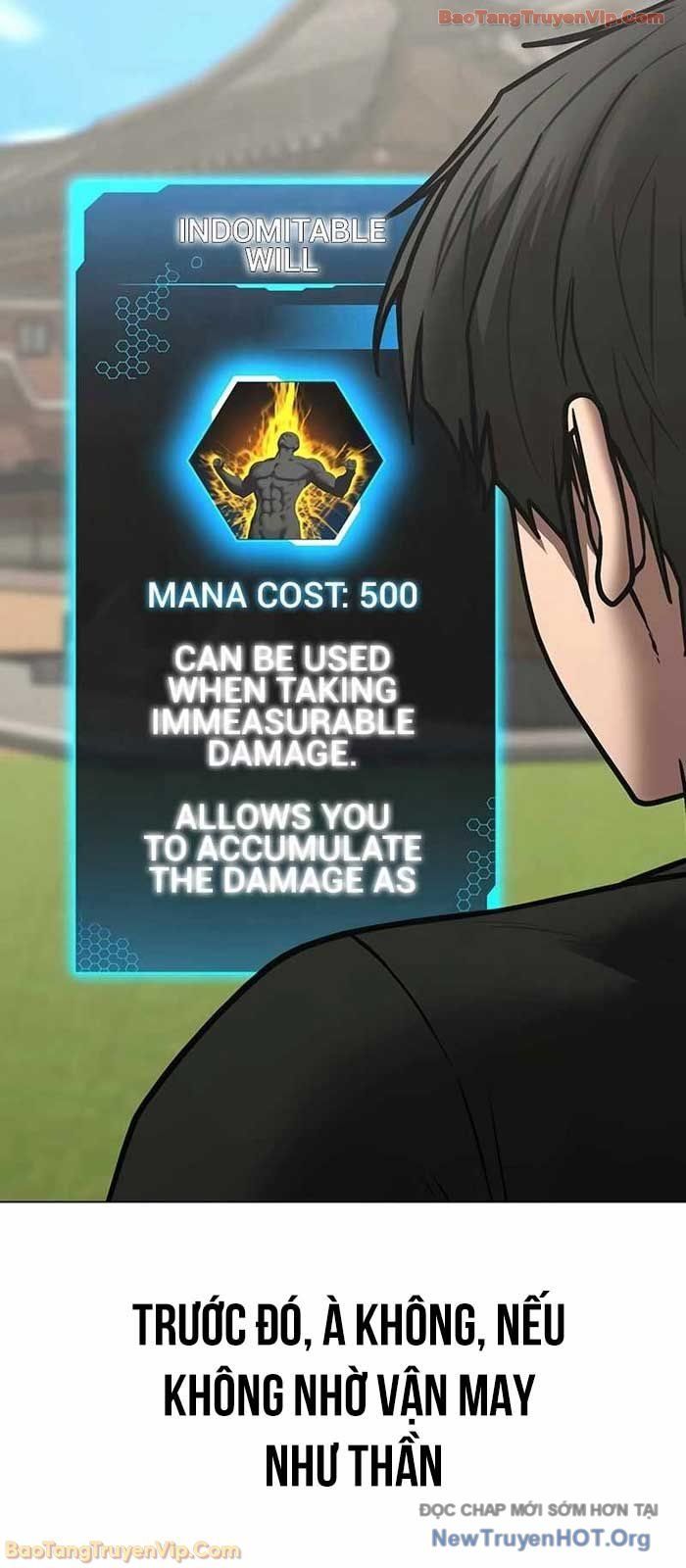 Chapter 168 trang 78