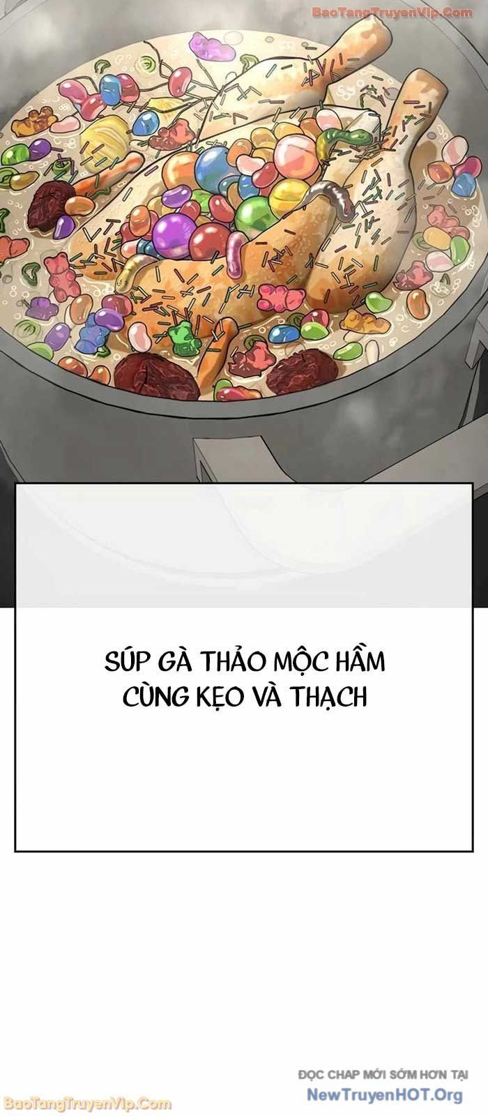 Chapter 168 trang 8