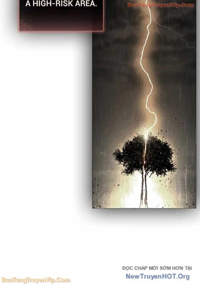 Chapter 168 trang 80