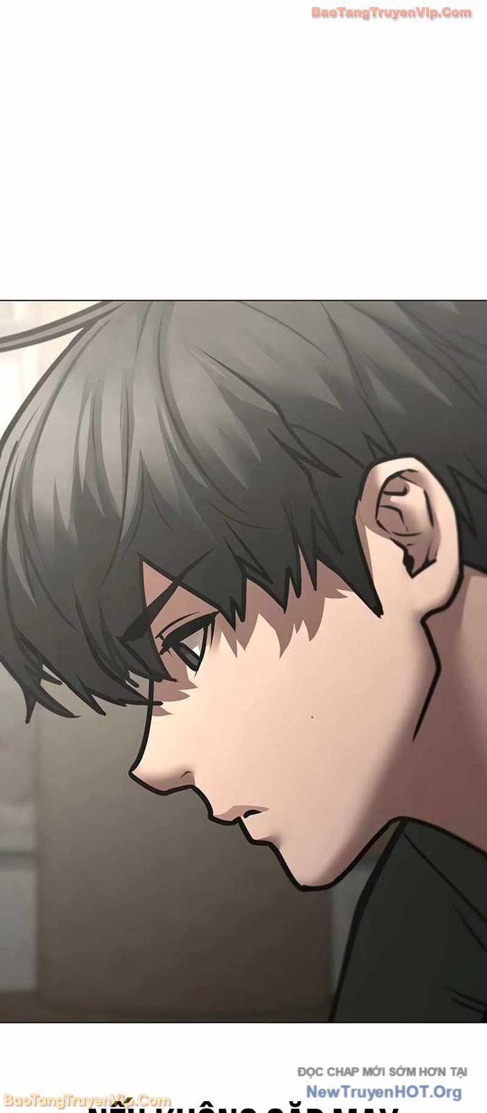 Chapter 168 trang 81