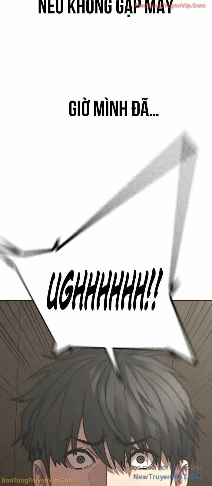 Chapter 168 trang 82