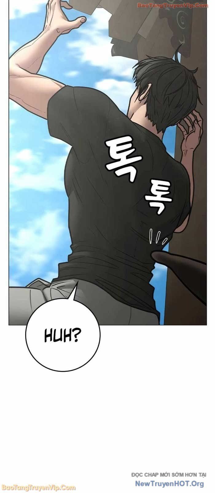 Chapter 168 trang 84