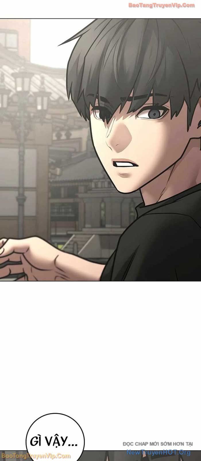 Chapter 168 trang 85