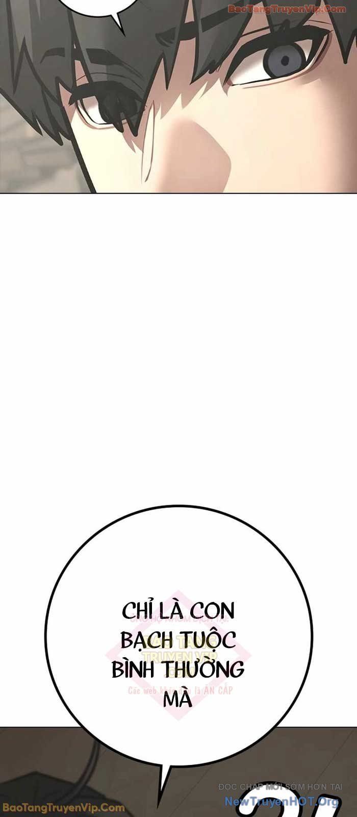 Chapter 168 trang 86