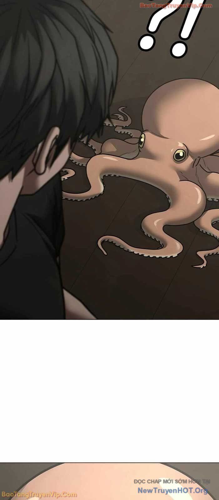 Chapter 168 trang 87