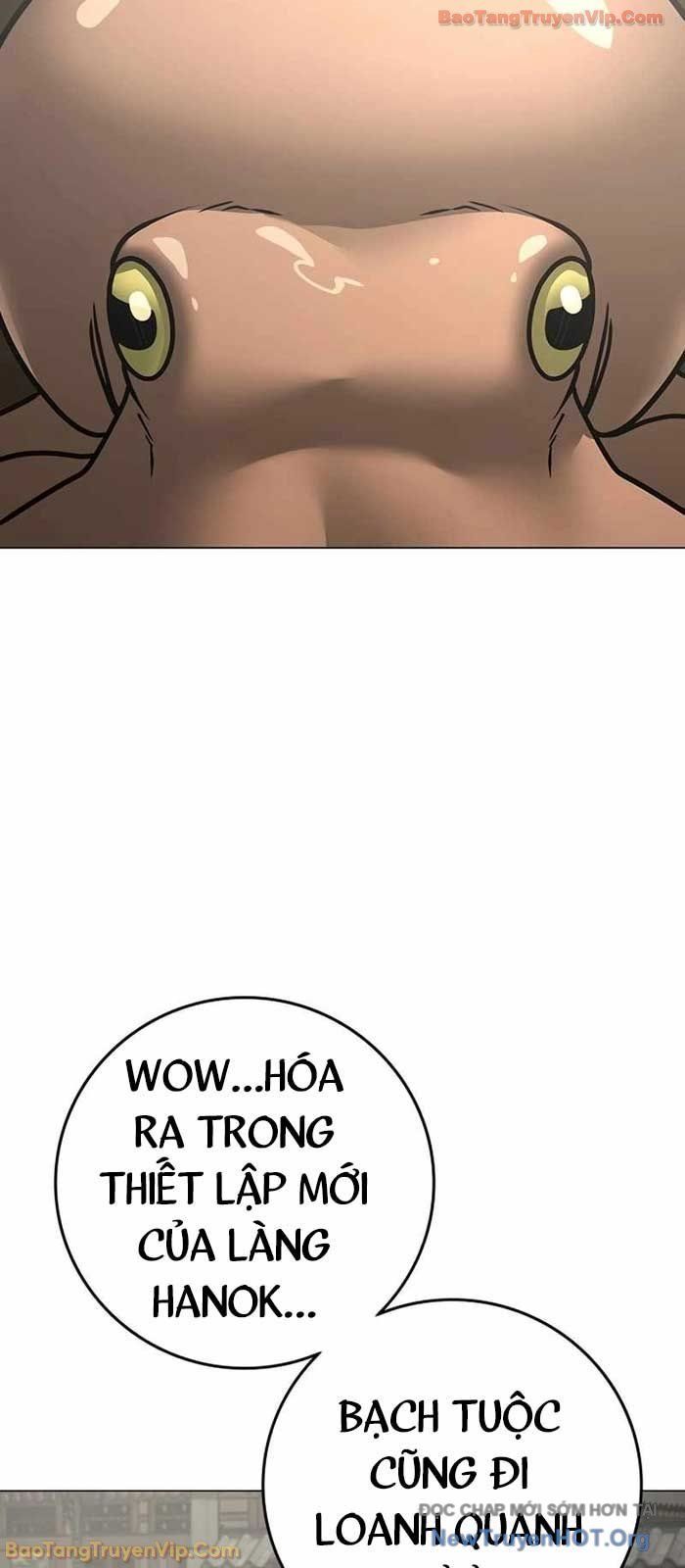 Chapter 168 trang 88