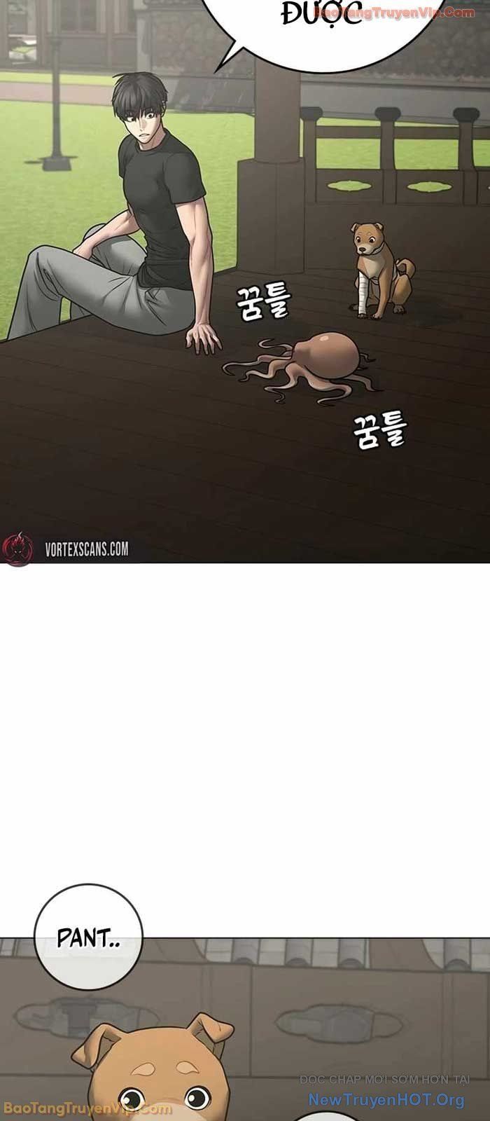 Chapter 168 trang 89