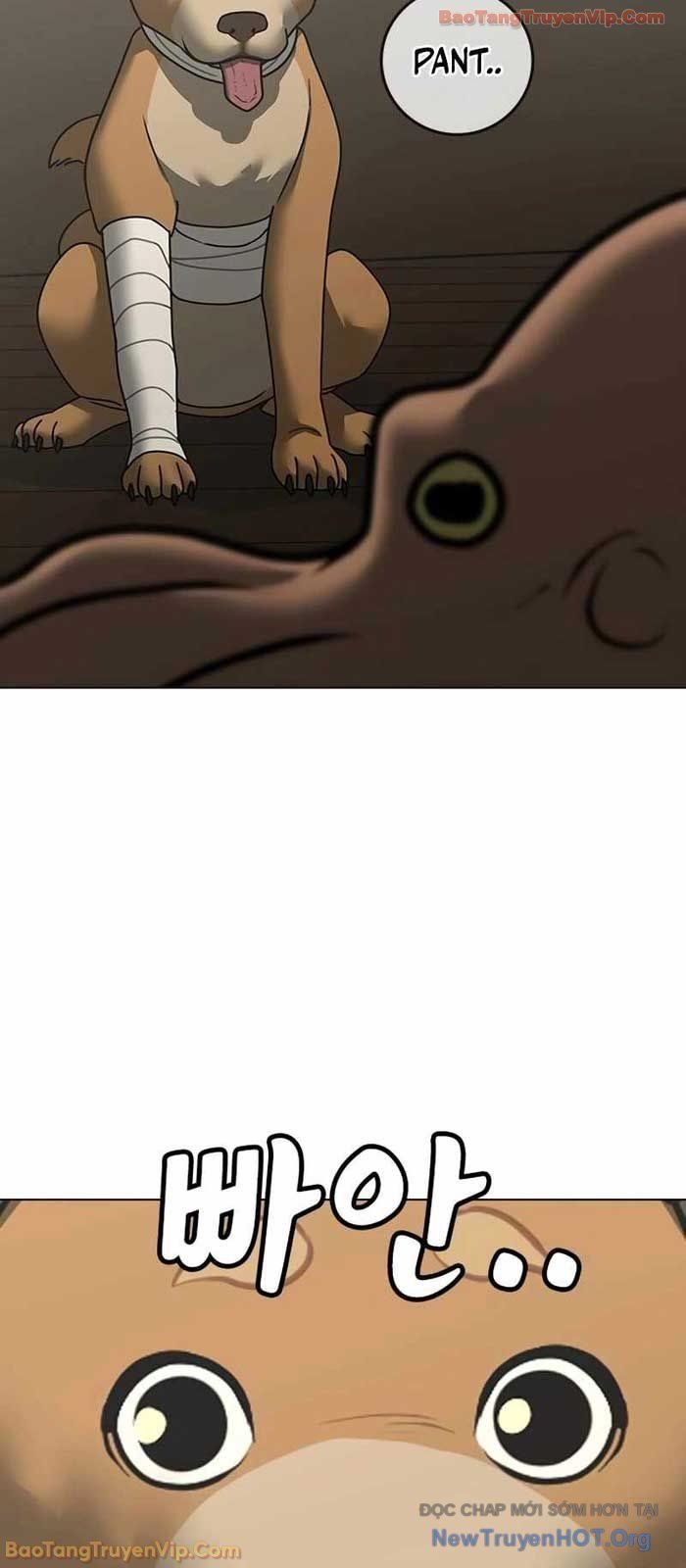 Chapter 168 trang 90