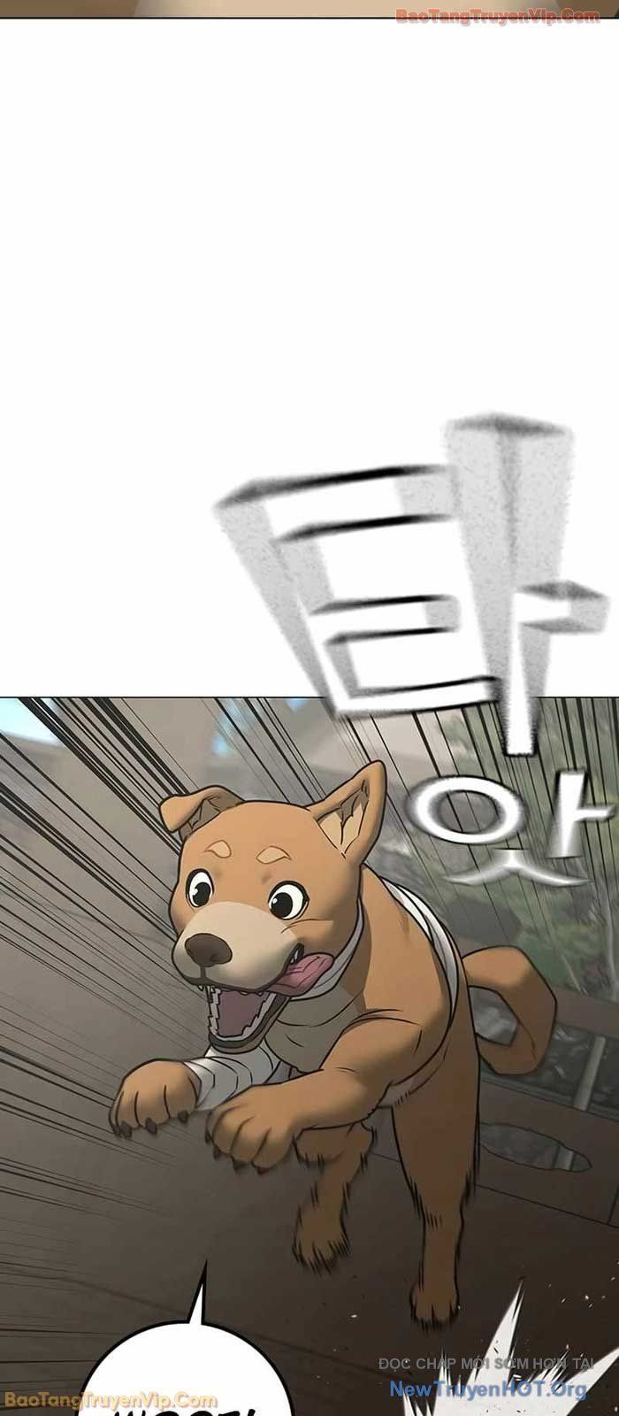 Chapter 168 trang 91
