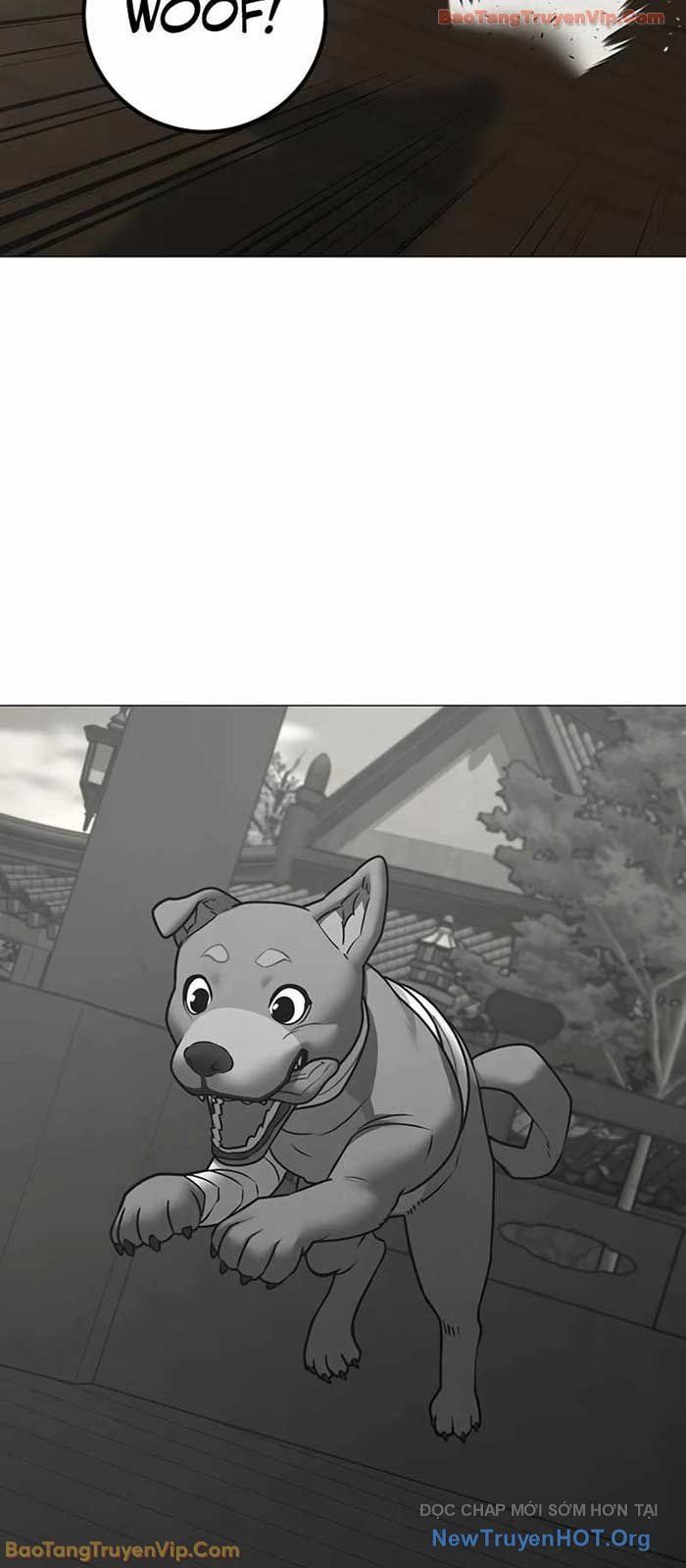 Chapter 168 trang 92