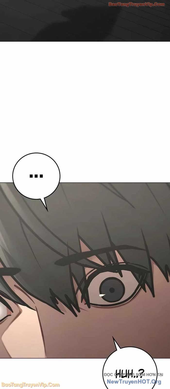 Chapter 168 trang 93