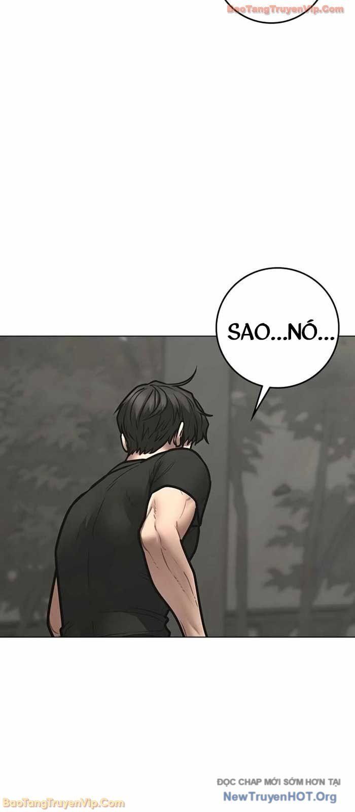 Chapter 168 trang 94