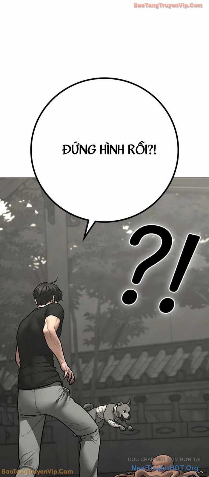 Chapter 168 trang 95