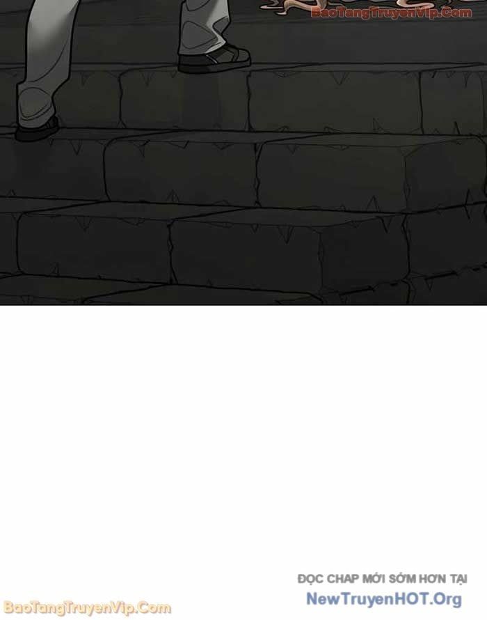 Chapter 168 trang 96