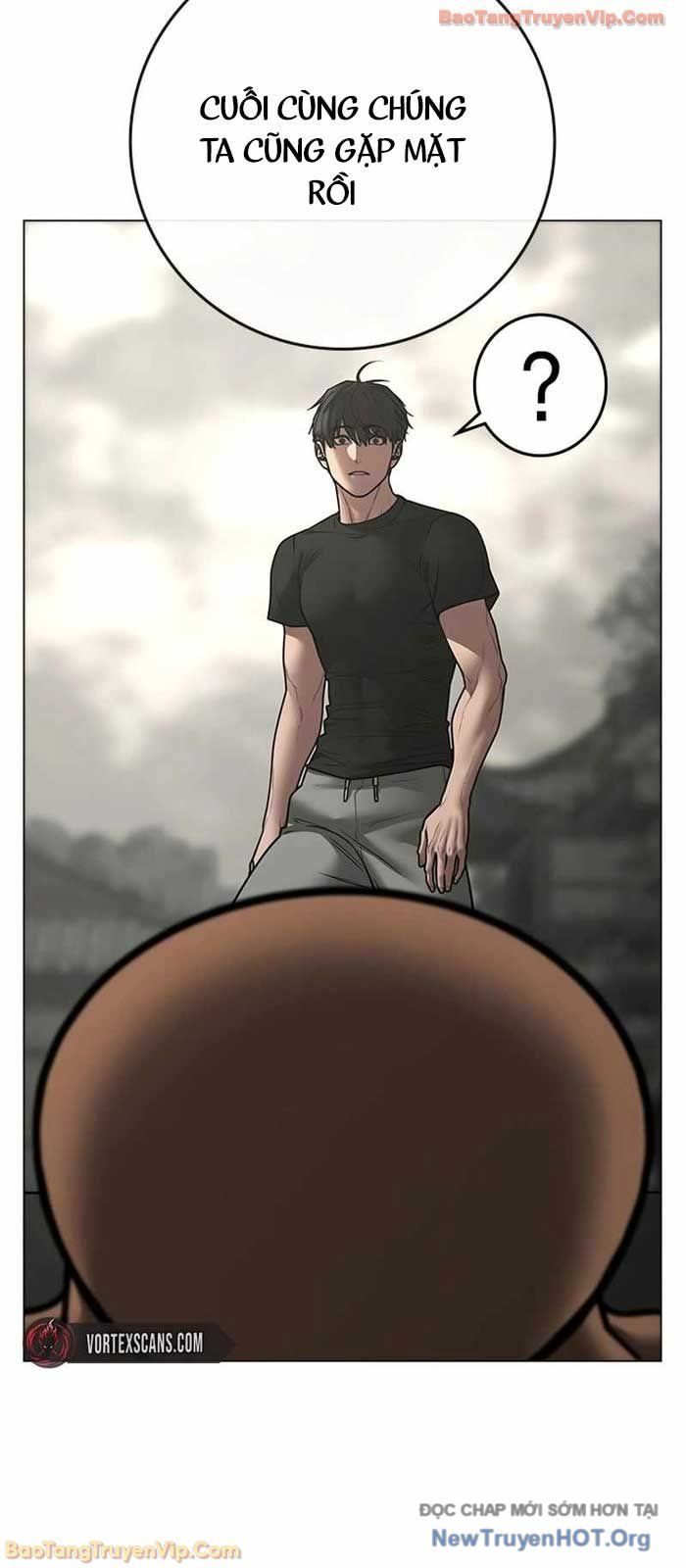 Chapter 168 trang 98