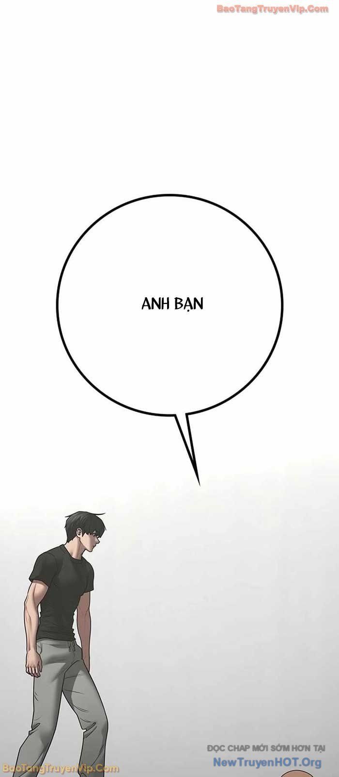 Chapter 168 trang 99