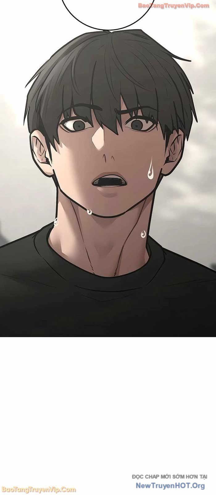 Chapter 169 trang 10