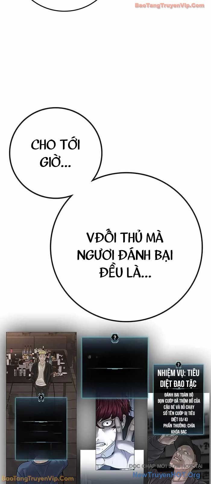 Chapter 169 trang 100