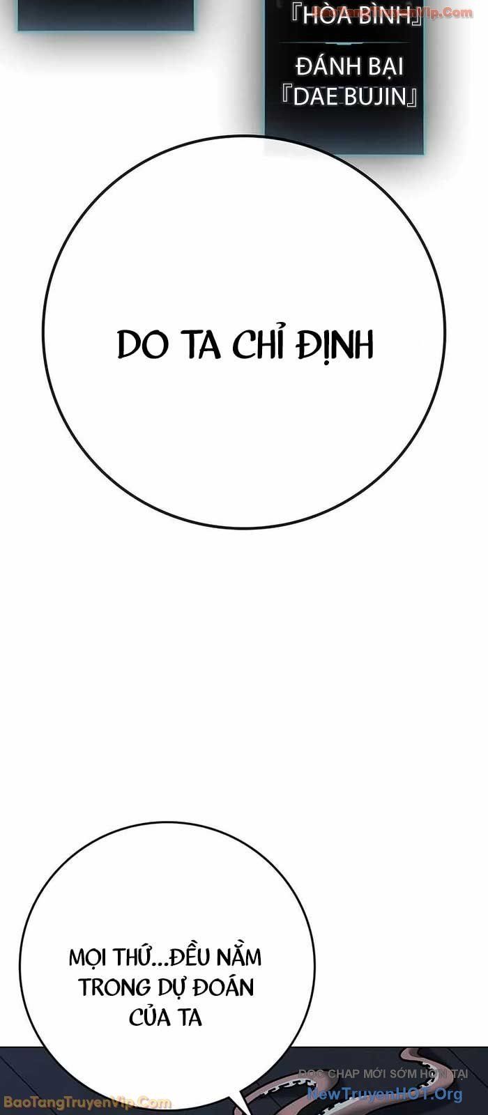 Chapter 169 trang 103