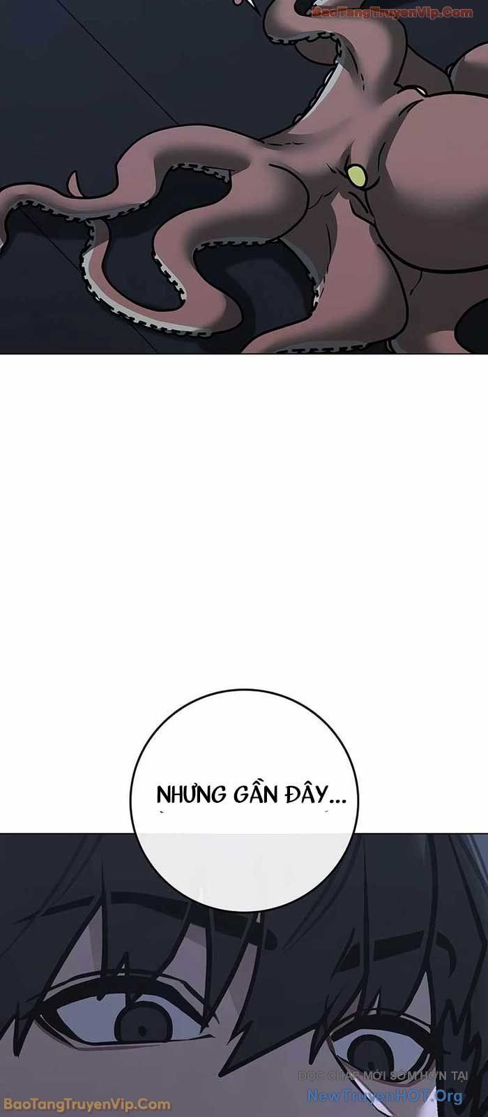 Chapter 169 trang 104