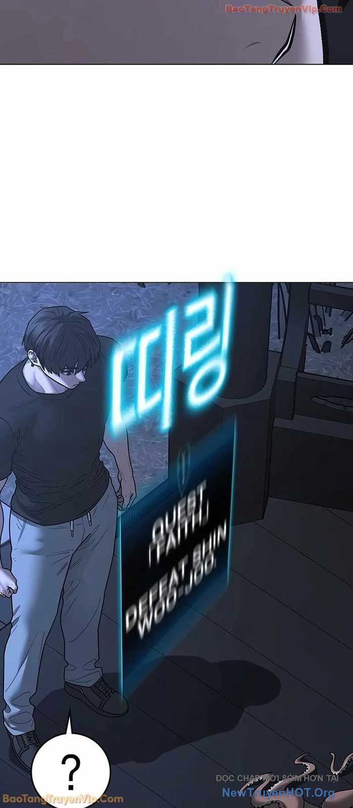 Chapter 169 trang 105