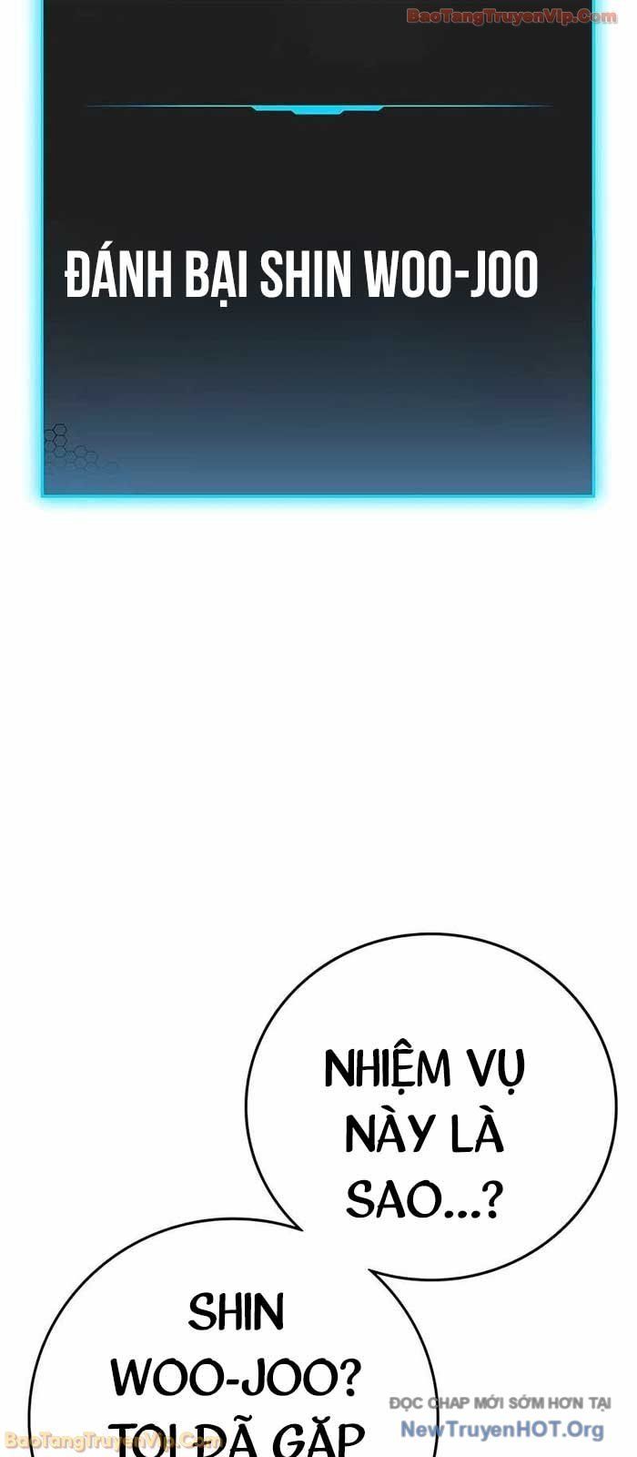 Chapter 169 trang 107