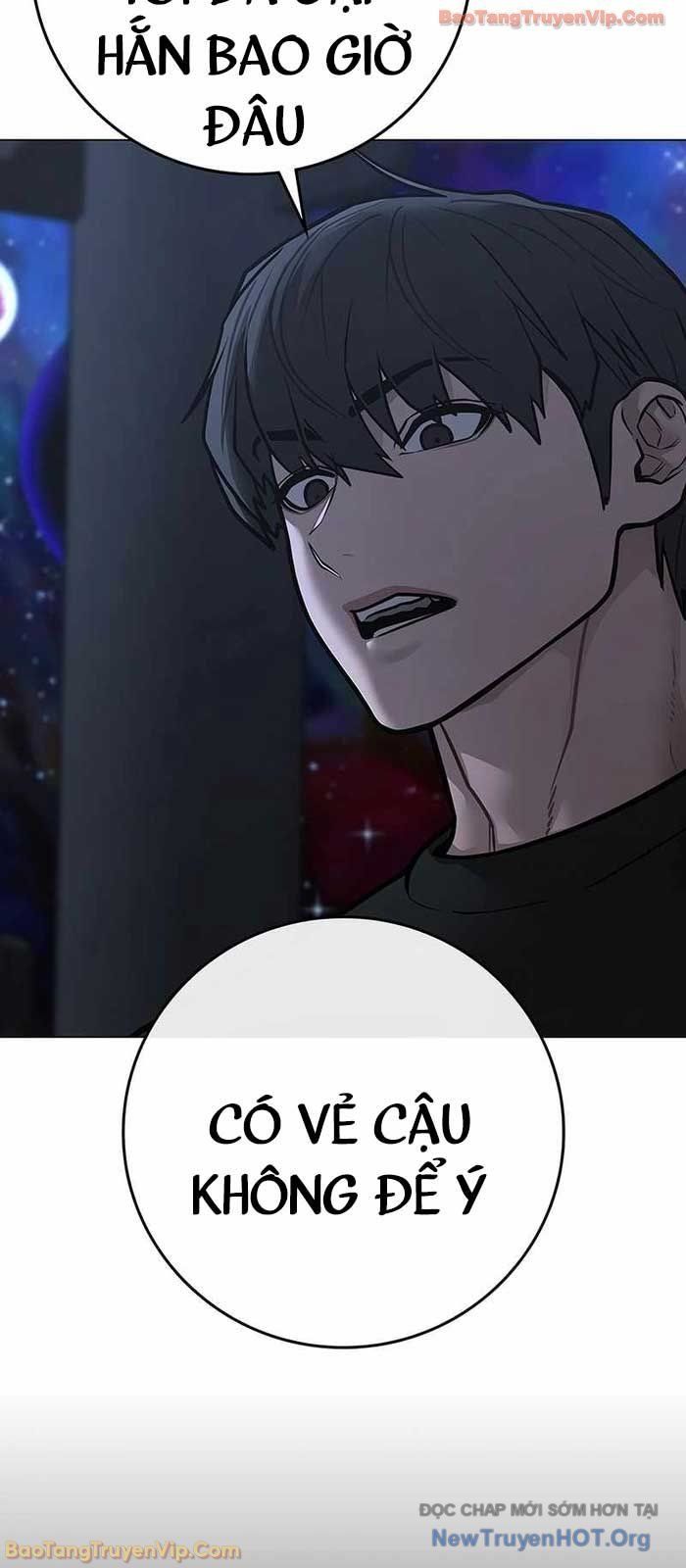 Chapter 169 trang 108