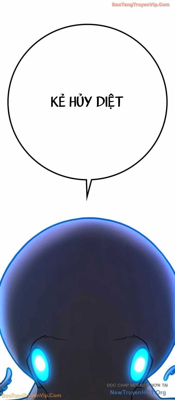 Chapter 169 trang 11