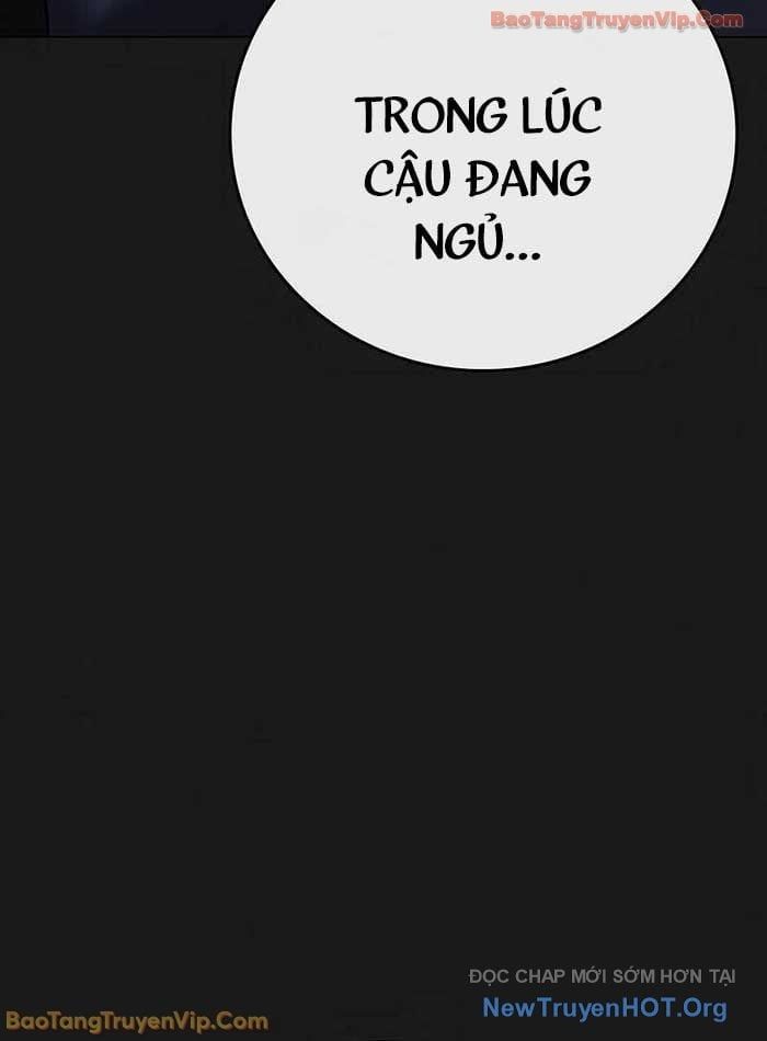 Chapter 169 trang 110