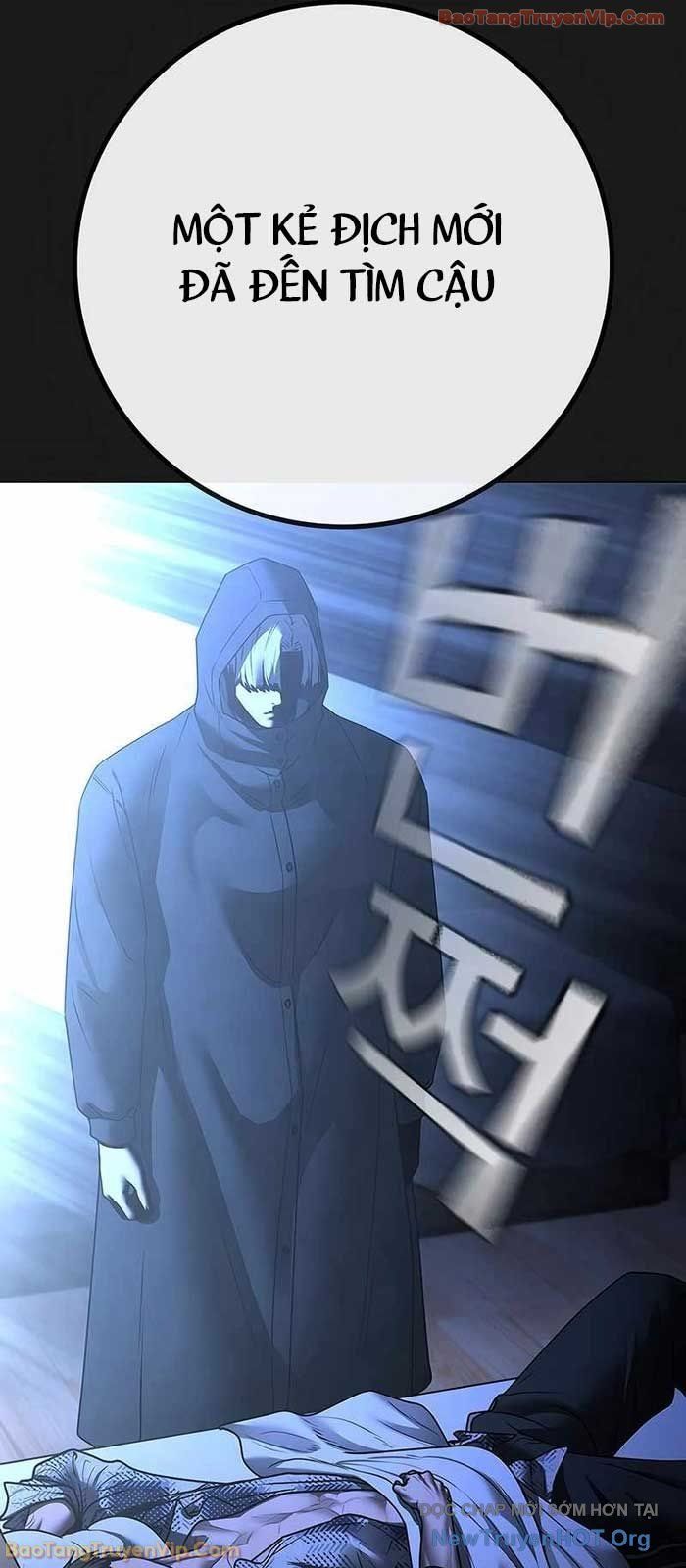 Chapter 169 trang 111