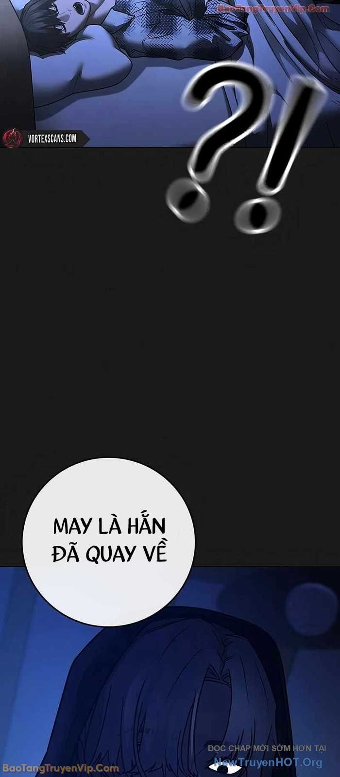 Chapter 169 trang 112