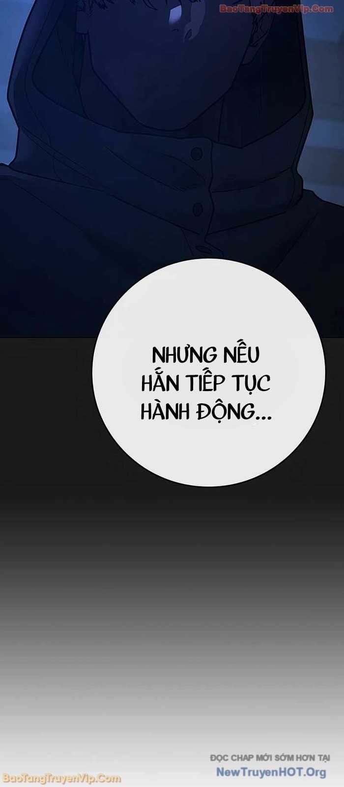 Chapter 169 trang 113