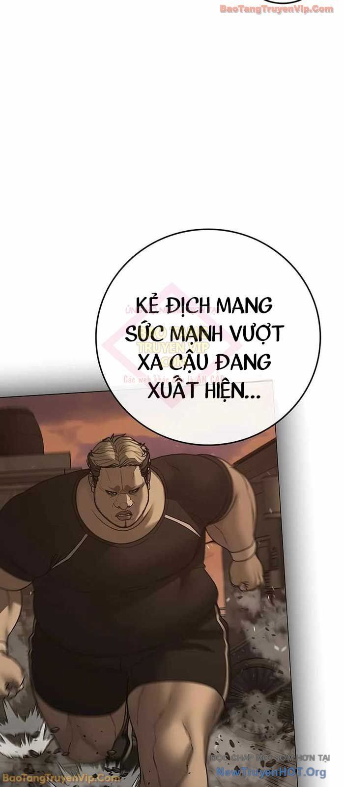 Chapter 169 trang 115