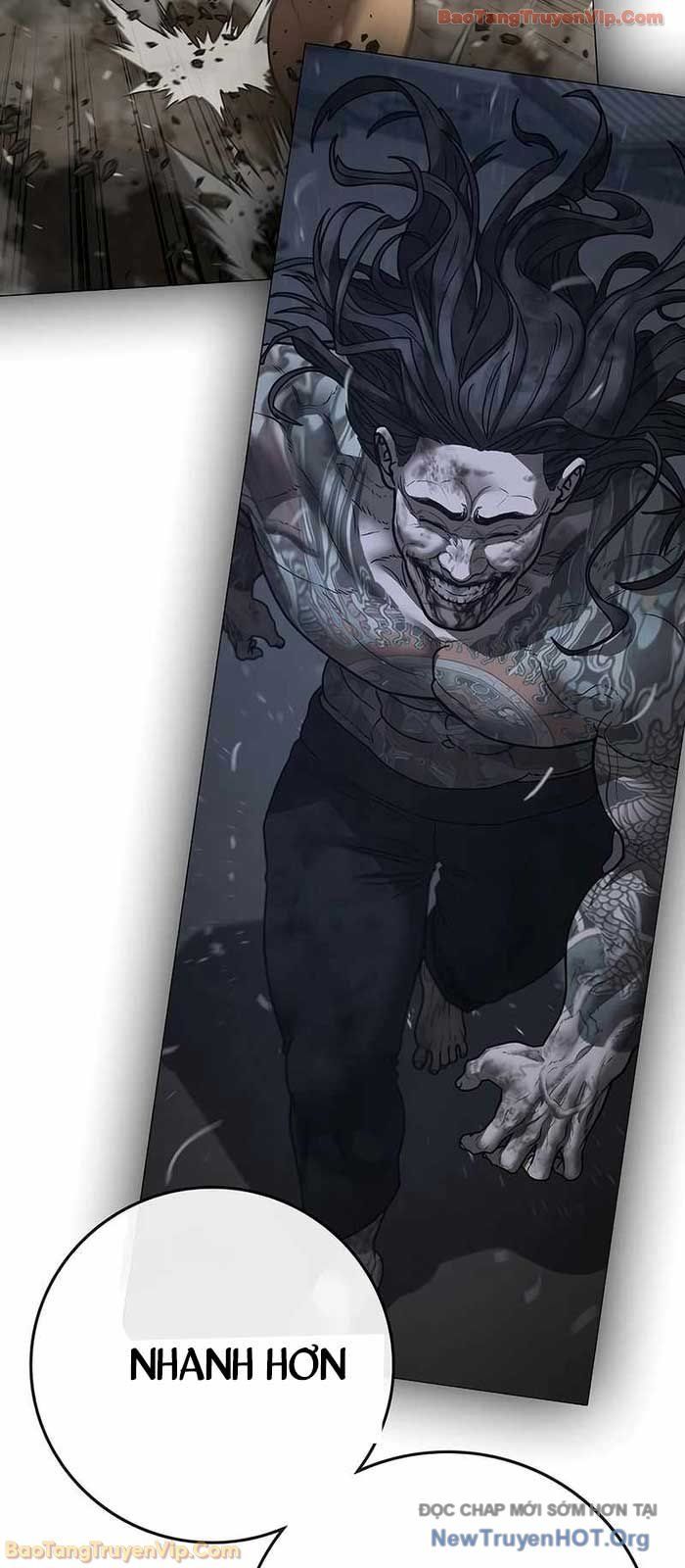 Chapter 169 trang 116