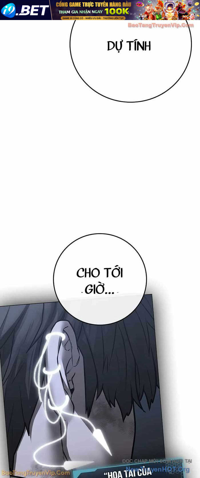 Chapter 169 trang 117