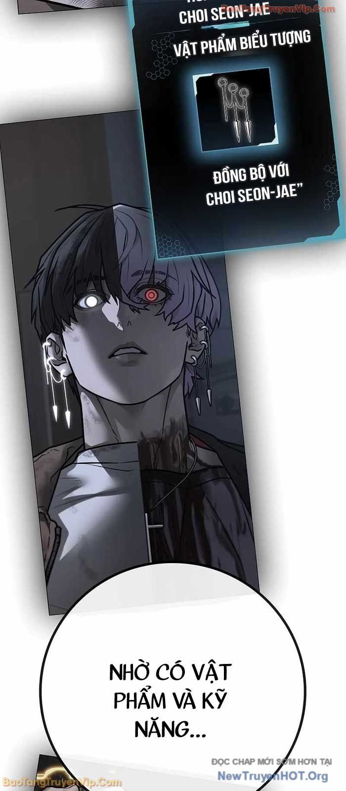 Chapter 169 trang 118