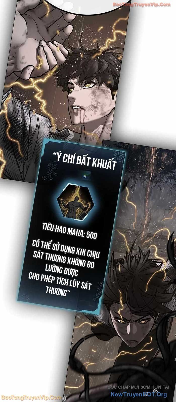 Chapter 169 trang 119