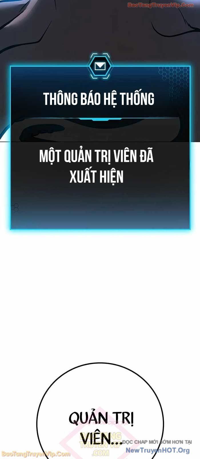 Chapter 169 trang 12