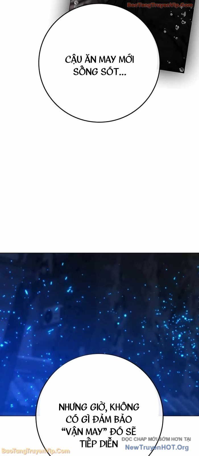 Chapter 169 trang 120