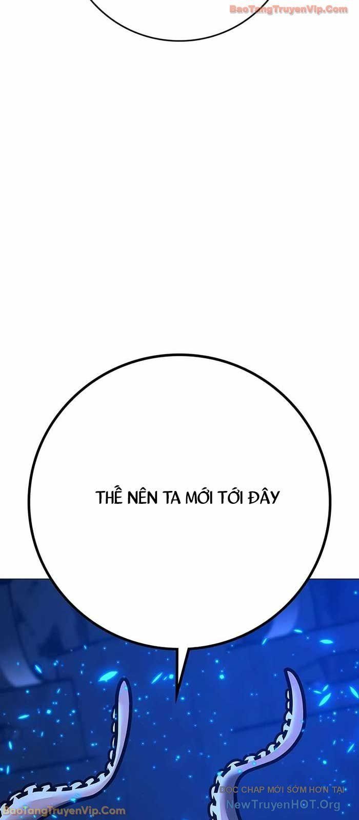 Chapter 169 trang 121