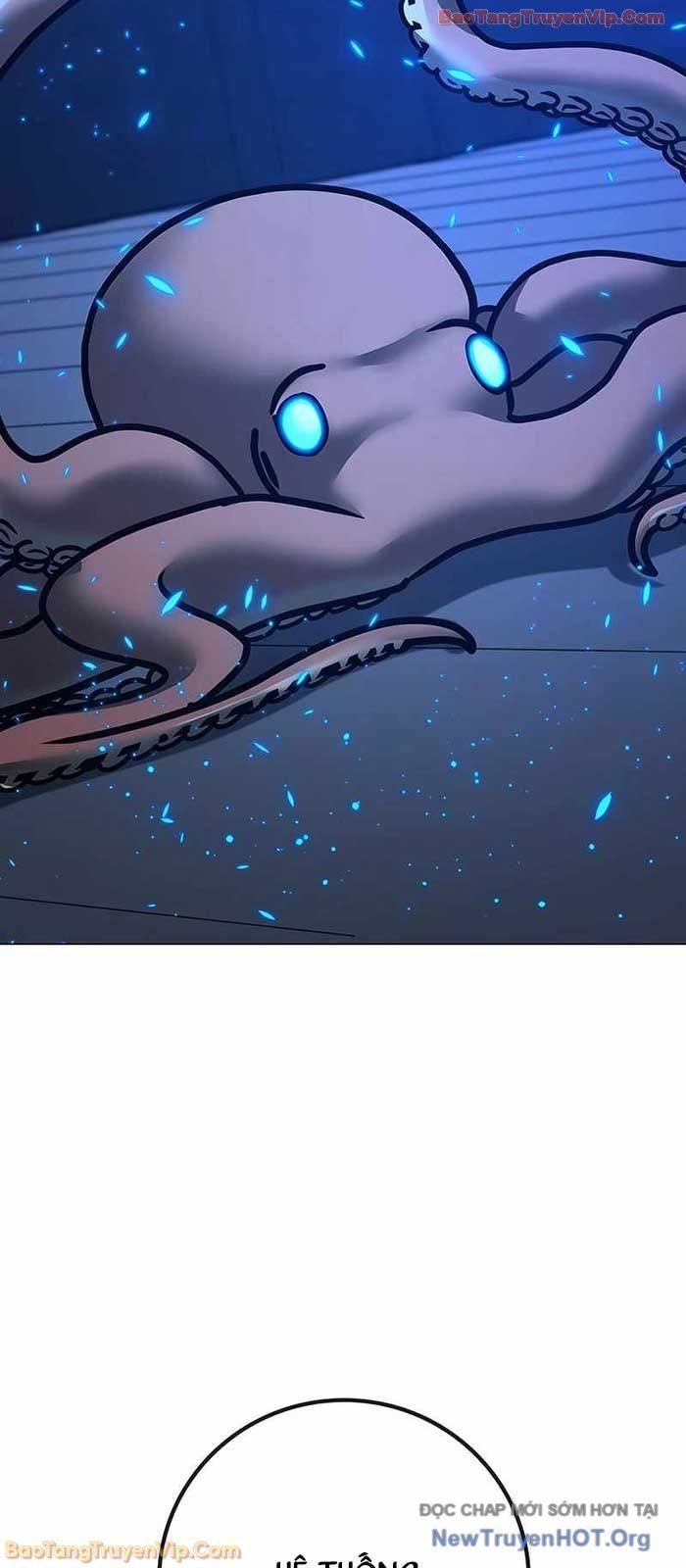 Chapter 169 trang 122